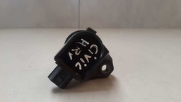 BOBINA IGNIÇÃO HONDA HRV 1.8 2011 A 2016 (16)