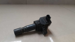 BOBINA IGNIÇÃO HONDA HRV 1.8 2011 A 2016 (13)