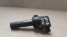 BOBINA IGNIÇÃO HONDA HRV 1.8 2011 A 2016 (13)
