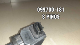 BOBINA IGNIÇÃO HONDA HRV 1.8 2011 A 2016 (13)