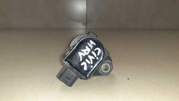 BOBINA IGNIÇÃO HONDA HRV 1.8 2011 A 2016 (13)