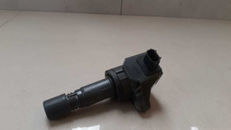 BOBINA IGNIÇÃO HONDA HRV 1.8 2011 A 2016 (12)