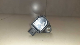 BOBINA IGNIÇÃO HONDA HRV 1.8 2011 A 2016 (12)