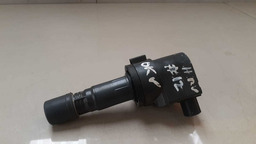 BOBINA IGNIÇÃO HONDA HRV 1.8 2011 A 2016 (12)