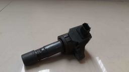 BOBINA IGNIÇÃO HONDA HRV 1.8 2011 A 2016 (10)