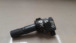 BOBINA IGNIÇÃO HONDA HRV 1.8 2011 A 2016 (10)