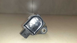 BOBINA IGNIÇÃO HONDA HRV 1.8 2011 A 2016 (10)