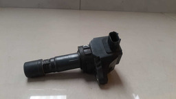 BOBINA IGNIÇÃO HONDA HRV 1.8 2011 A 2016 (9)