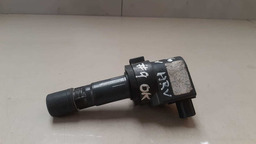 BOBINA IGNIÇÃO HONDA HRV 1.8 2011 A 2016 (9)