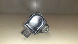 BOBINA IGNIÇÃO HONDA HRV 1.8 2011 A 2016 (9)