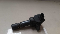 BOBINA IGNIÇÃO HONDA HRV 1.8 2011 A 2016 (7)