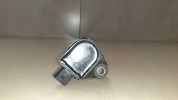 BOBINA IGNIÇÃO HONDA HRV 1.8 2011 A 2016 (7)