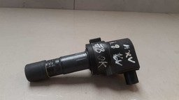 BOBINA IGNIÇÃO HONDA HRV 1.8 2011 A 2016 (8)
