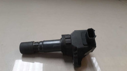 BOBINA IGNIÇÃO HONDA HRV 1.8 2011 A 2016 (8)