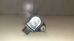 BOBINA IGNIÇÃO HONDA HRV 1.8 2011 A 2016 (8)