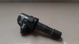 BOBINA IGNIÇÃO HONDA HRV 1.8 2011 A 2016 (4)