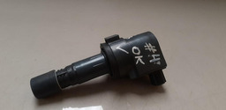 BOBINA IGNIÇÃO HONDA HRV 1.8 2011 A 2016 (4)