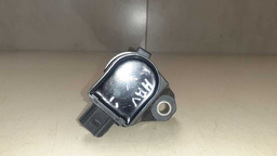 BOBINA IGNIÇÃO HONDA HRV 1.8 2011 A 2016 (4)