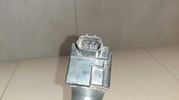 BOBINA IGNIÇÃO DIANTEIRA HONDA FIT 1.4 2003 A 2008 (14)