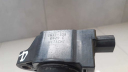 BOBINA IGNIÇÃO DIANTEIRA HONDA FIT 1.4 2003 A 2008 (14)