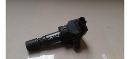 BOBINA IGNIÇÃO HONDA HRV 1.8 2011 A 2016 (3)