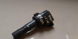 BOBINA IGNIÇÃO HONDA HRV 1.8 2011 A 2016 (3)