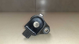 BOBINA IGNIÇÃO HONDA HRV 1.8 2011 A 2016 (3)