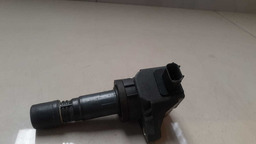 BOBINA IGNIÇÃO HONDA HRV 1.8 2011 A 2016 (6)