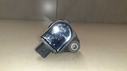 BOBINA IGNIÇÃO HONDA HRV 1.8 2011 A 2016 (6)