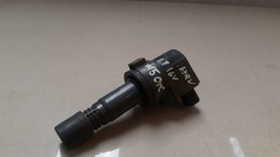 BOBINA IGNIÇÃO HONDA HRV 1.8 2011 A 2016 (5)