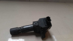 BOBINA IGNIÇÃO HONDA HRV 1.8 2011 A 2016 (5)