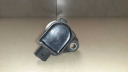 BOBINA IGNIÇÃO HONDA HRV 1.8 2011 A 2016 (5)