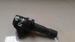 BOBINA IGNIÇÃO HONDA HRV 1.8 2011 A 2016 (2)