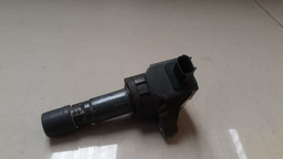 BOBINA IGNIÇÃO HONDA HRV 1.8 2011 A 2016 (2)
