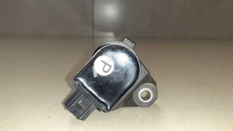 BOBINA IGNIÇÃO HONDA HRV 1.8 2011 A 2016 (2)