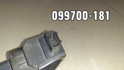 BOBINA IGNIÇÃO HONDA HRV 1.8 2011 A 2016 (2)