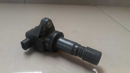 BOBINA IGNIÇÃO HONDA HRV 1.8 2011 A 2016
