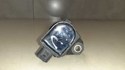 BOBINA IGNIÇÃO HONDA HRV 1.8 2011 A 2016