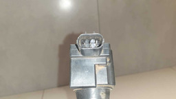 BOBINA IGNIÇÃO DIANTEIRA HONDA FIT 1.4 2003 A 2008 (6)