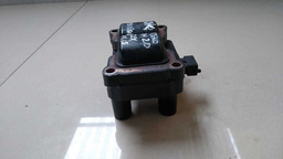 BOBINA IGNIÇÃO MITSUBISHI PAJERO TR4 2.0  2010 2011 2012