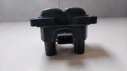 BOBINA IGNIÇÃO MITSUBISHI PAJERO TR4 2.0  2010 2011 2012