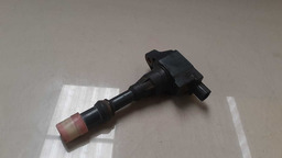 BOBINA IGNIÇÃO DIANTEIRA HONDA FIT 1.4 2003 A 2008 (5)
