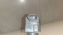 BOBINA IGNIÇÃO DIANTEIRA HONDA FIT 1.4 2003 A 2008 (5)