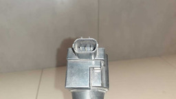 BOBINA IGNIÇÃO DIANTEIRA HONDA FIT 1.4 2003 A 2008 (11)