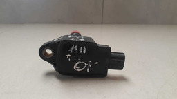 BOBINA IGNIÇÃO DIANTEIRA HONDA FIT 1.4 2003 A 2008 (11)
