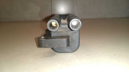 BOBINA IGNIÇÃO MITSUBISHI PAJERO SPORT 3.5 V6 2000 A 2009 #1