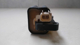 BOBINA IGNIÇÃO MITSUBISHI PAJERO SPORT 3.5 V6 2000 A 2009 #1