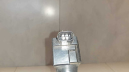 BOBINA IGNIÇÃO DIANTEIRA HONDA FIT 1.4 2003 A 2008 (9)