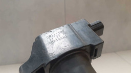 BOBINA IGNIÇÃO DIANTEIRA HONDA FIT 1.4 2003 A 2008 (8)