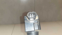 BOBINA IGNIÇÃO DIANTEIRA HONDA FIT 1.4 2003 A 2008 (8)